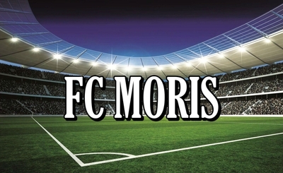 (c4c) fc moris